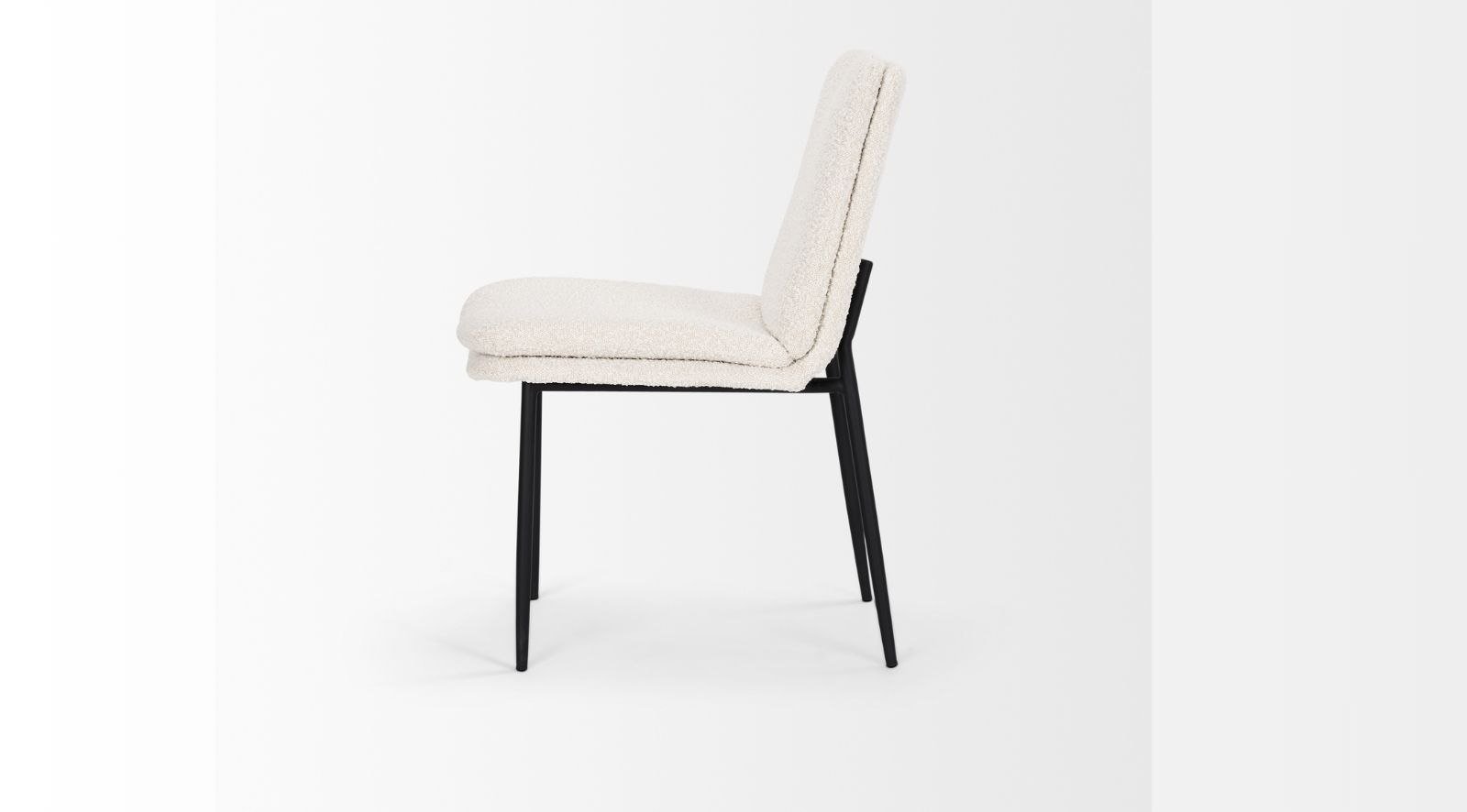 Eve Dining Chair - Image 4