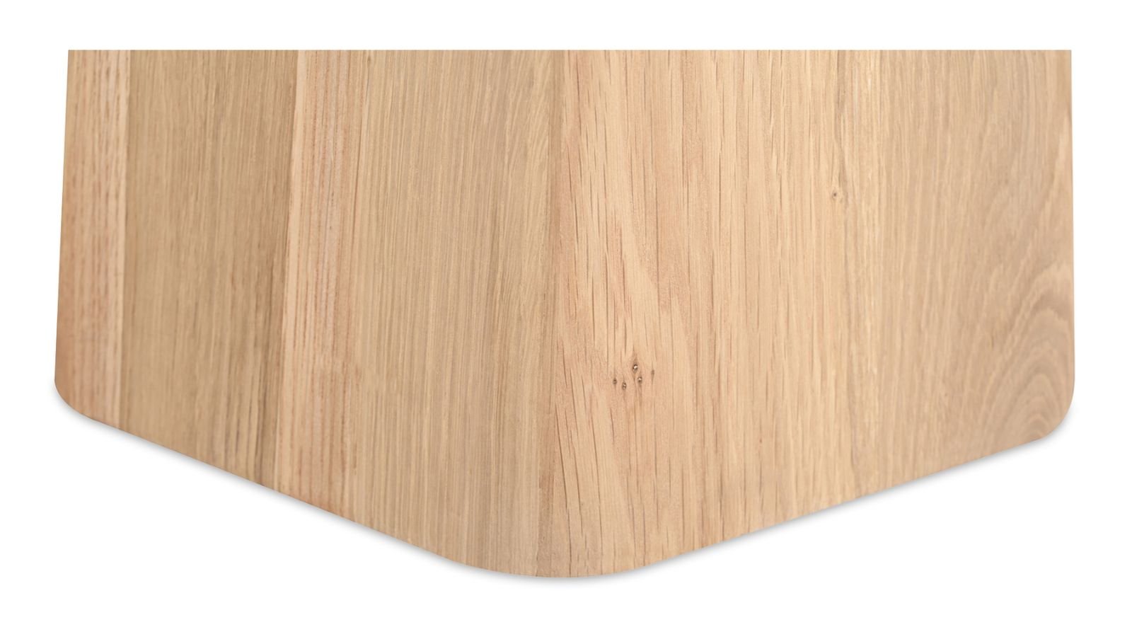 Evelyn Accent Table- Green Onyx - Image 5