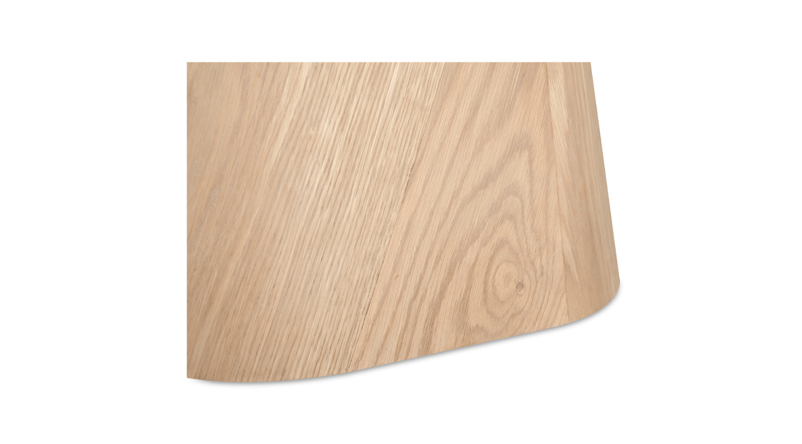 Evelyn Coffee Table-White Marble - Image 6