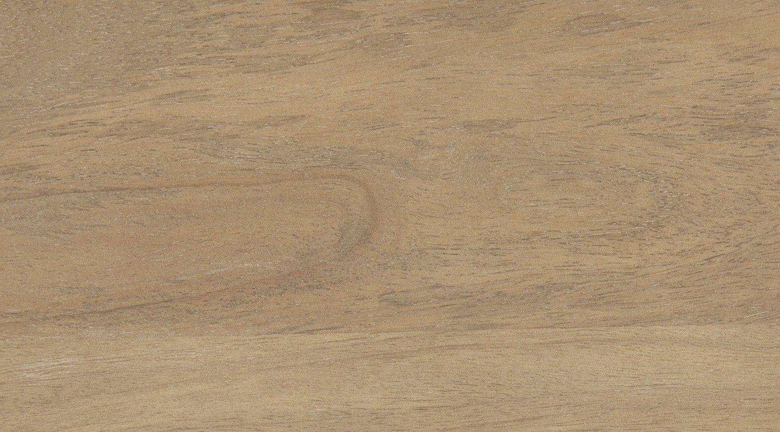 Evelyn Coffee Table - Image 5