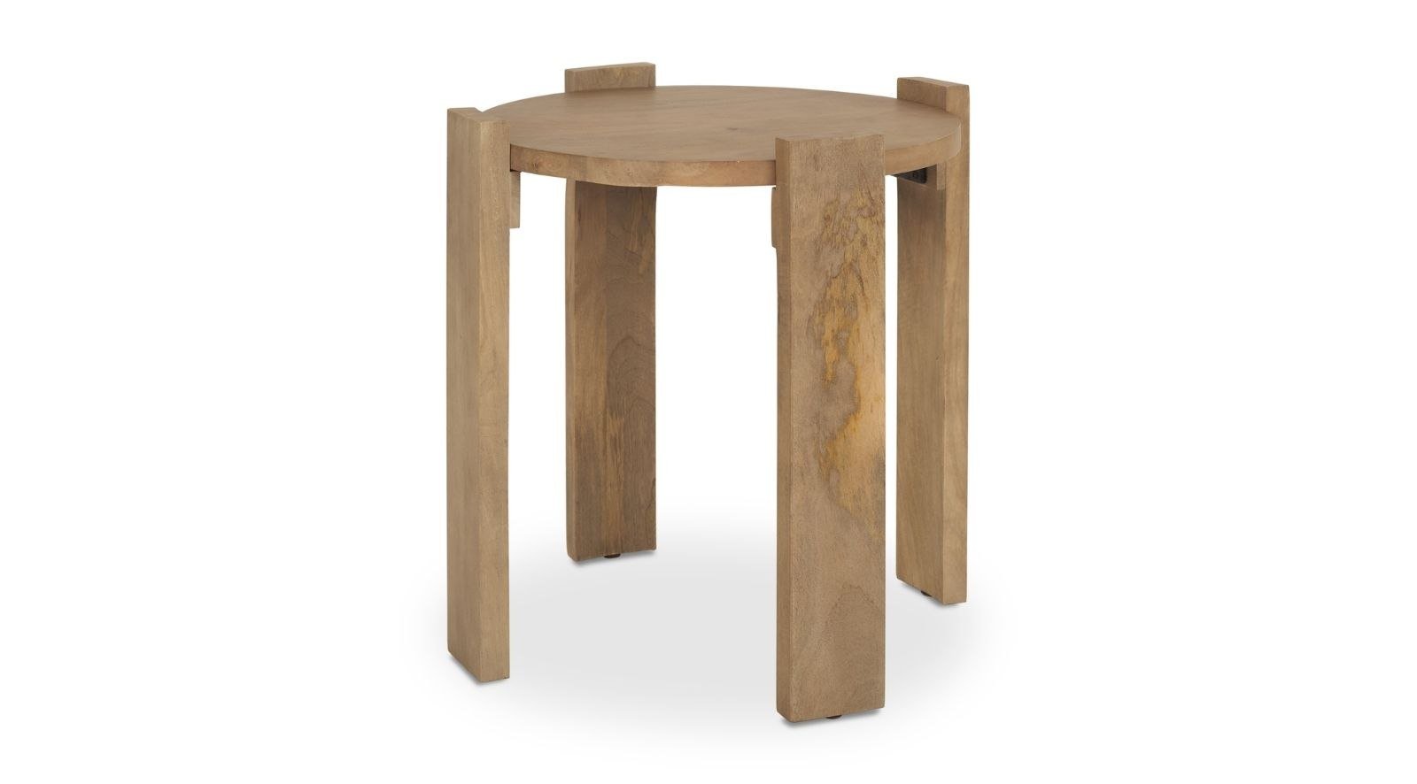 Evelyn Side Table