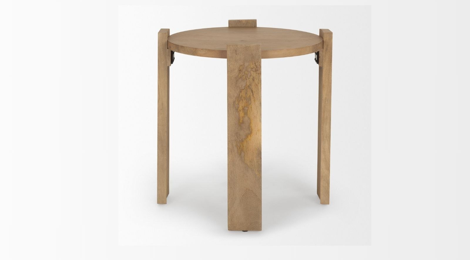 Evelyn Side Table - Image 8