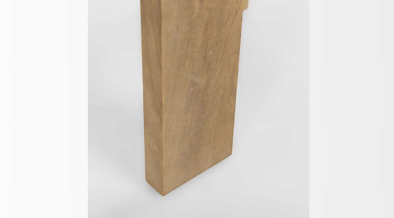Evelyn Side Table - Image 3
