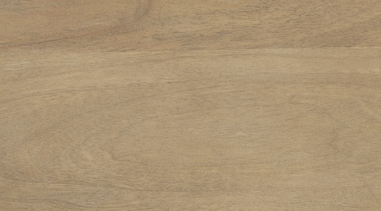 Evelyn Side Table - Image 2