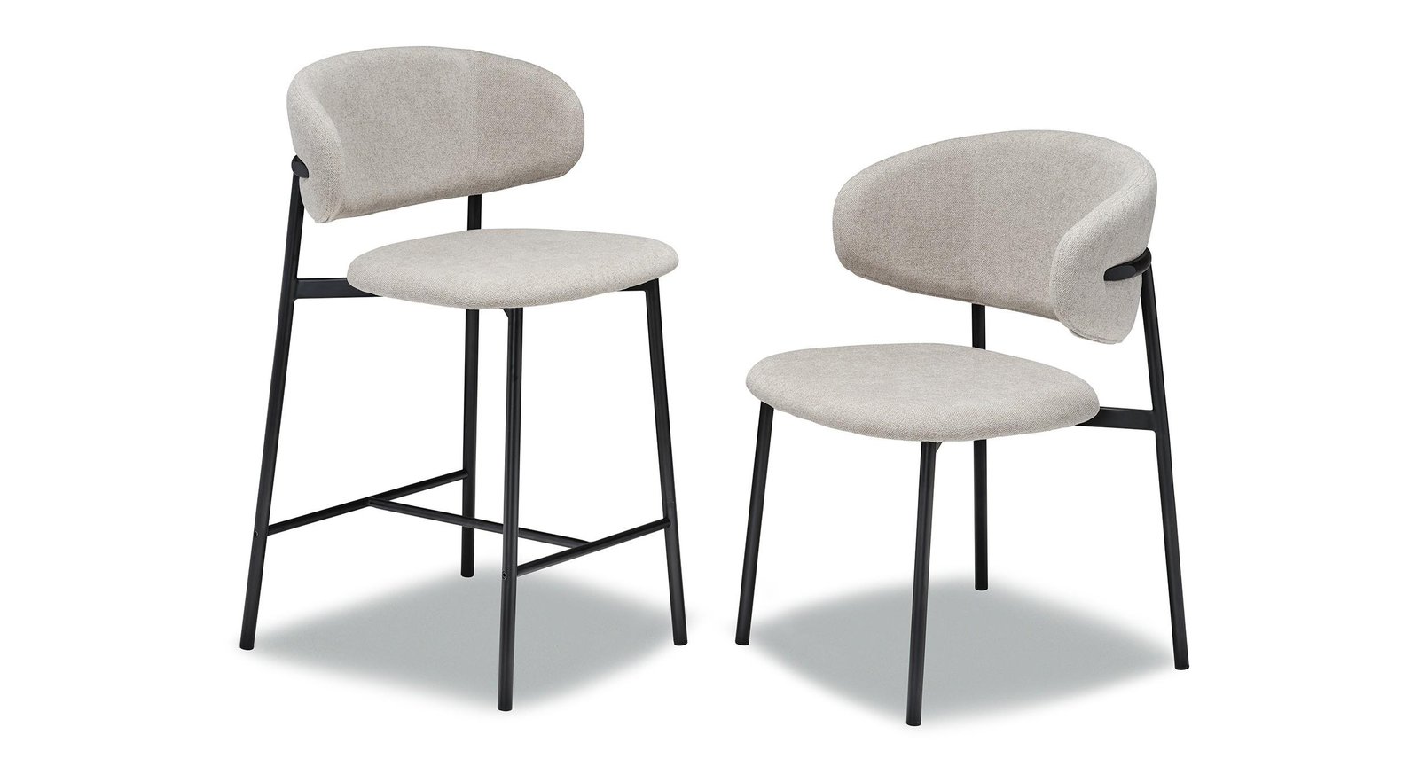 Evie Dining Chair