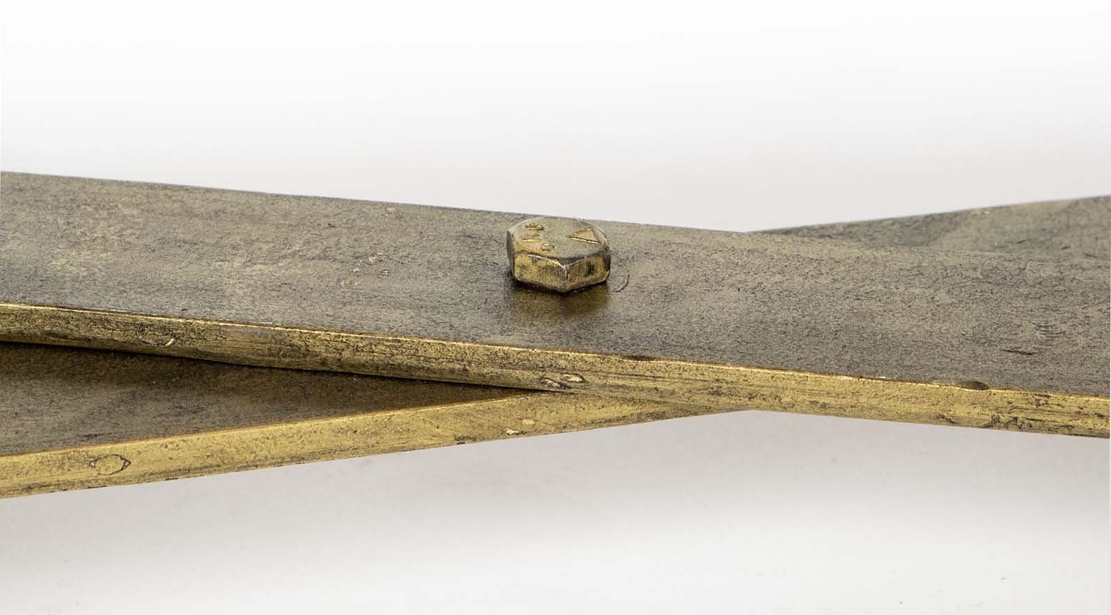 Excelsior - Image 6