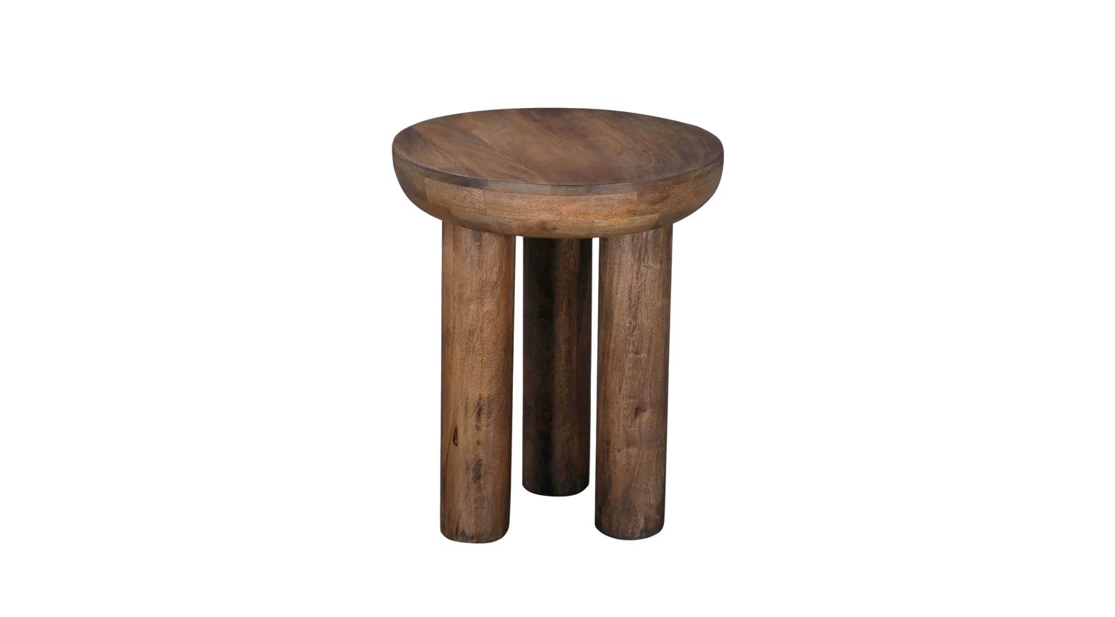 Feral Side Table