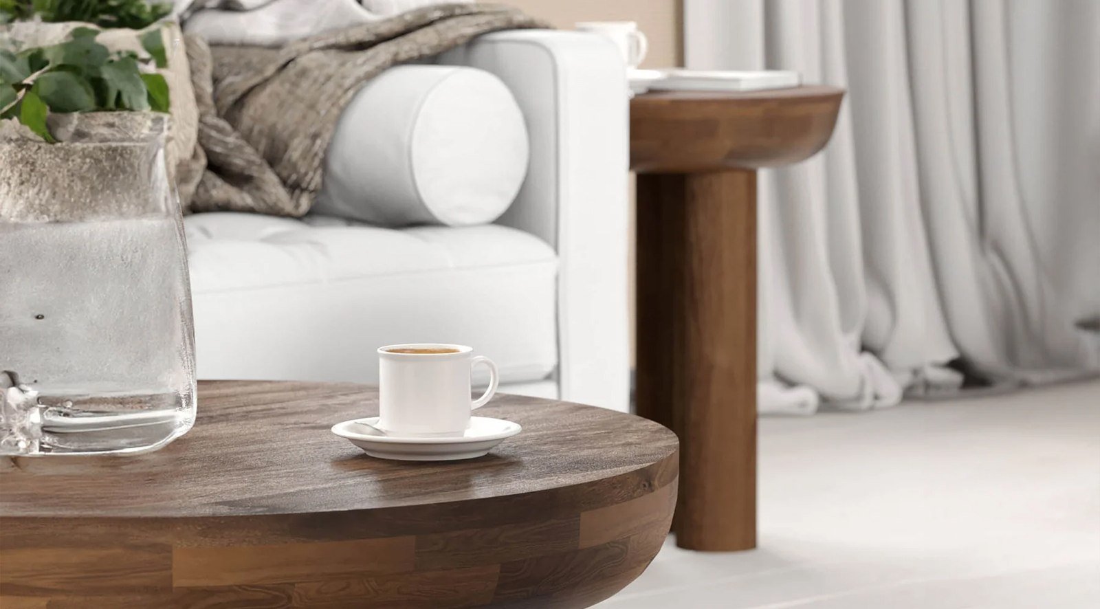 Feral Side Table - Image 4