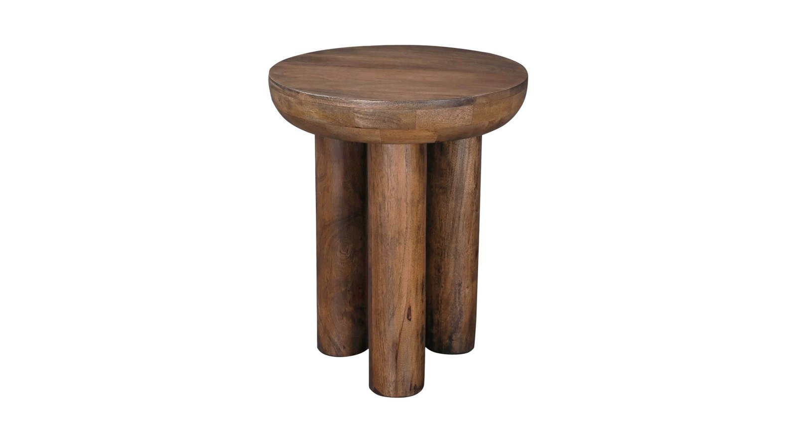 Feral Side Table - Image 2