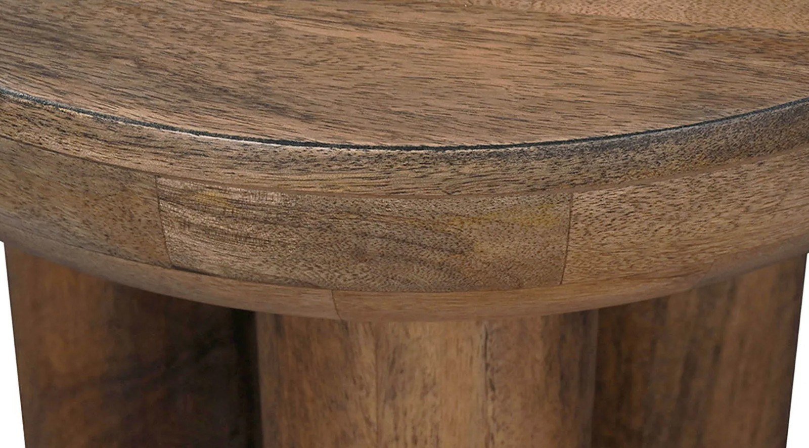 Feral Side Table - Image 11