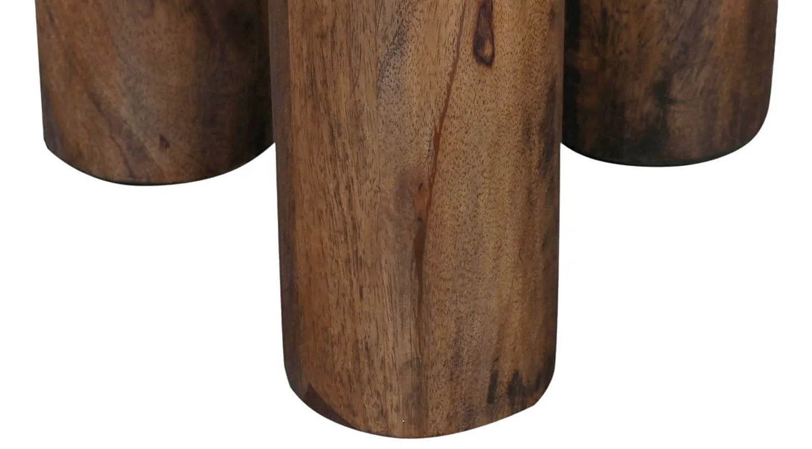 Feral Side Table - Image 10