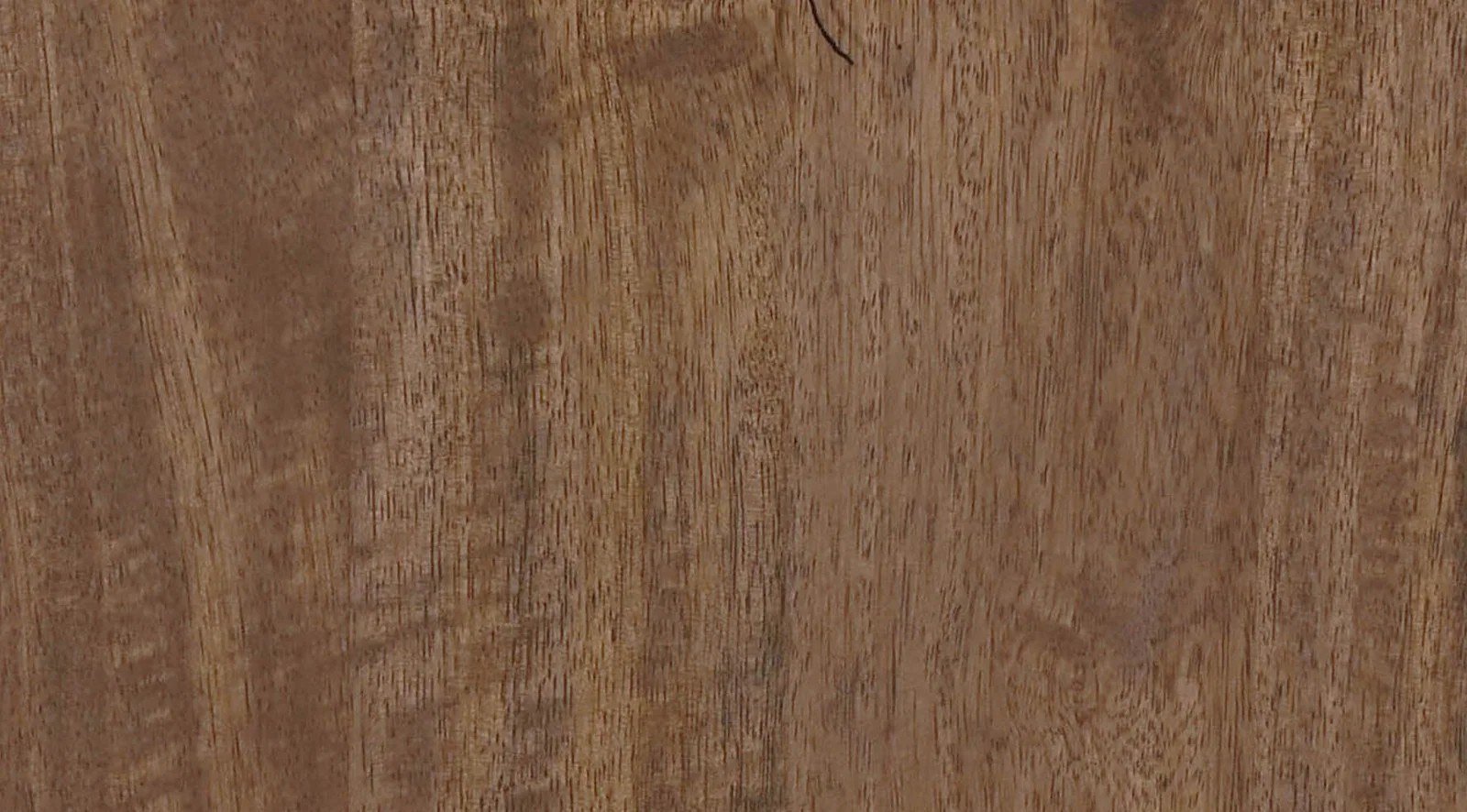 Feral Side Table - Image 9