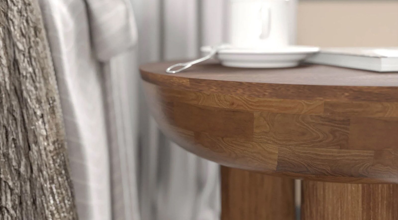 Feral Side Table - Image 8