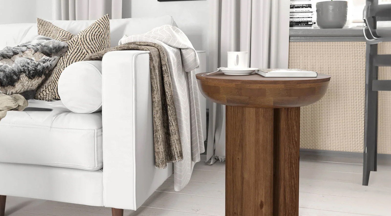 Feral Side Table - Image 6