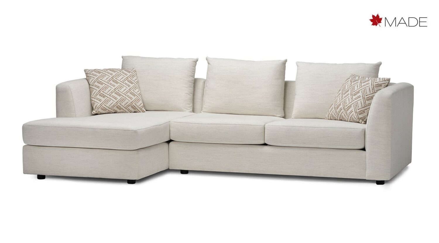 Findlay Sectional