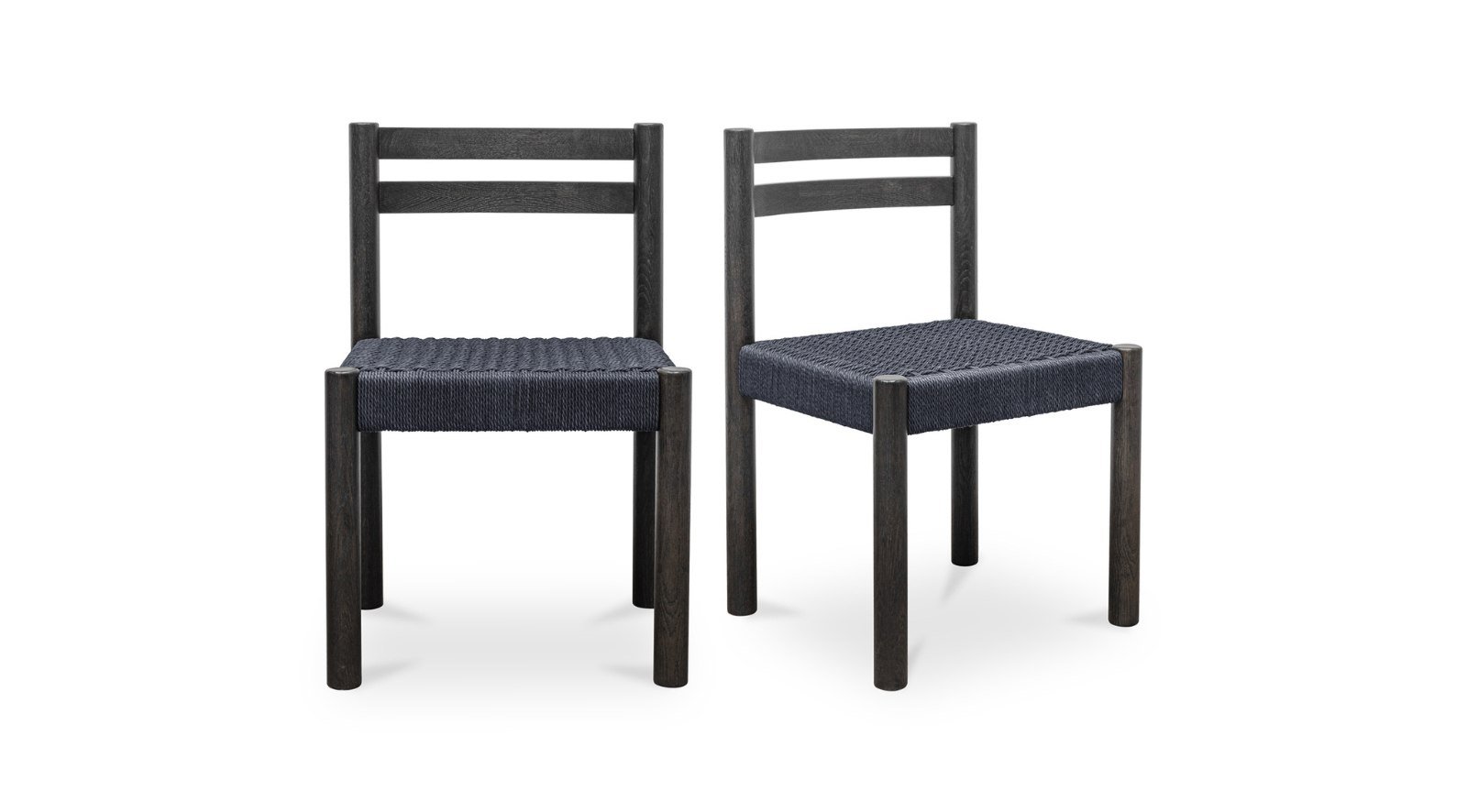 Finn Dining Chair - Image 7