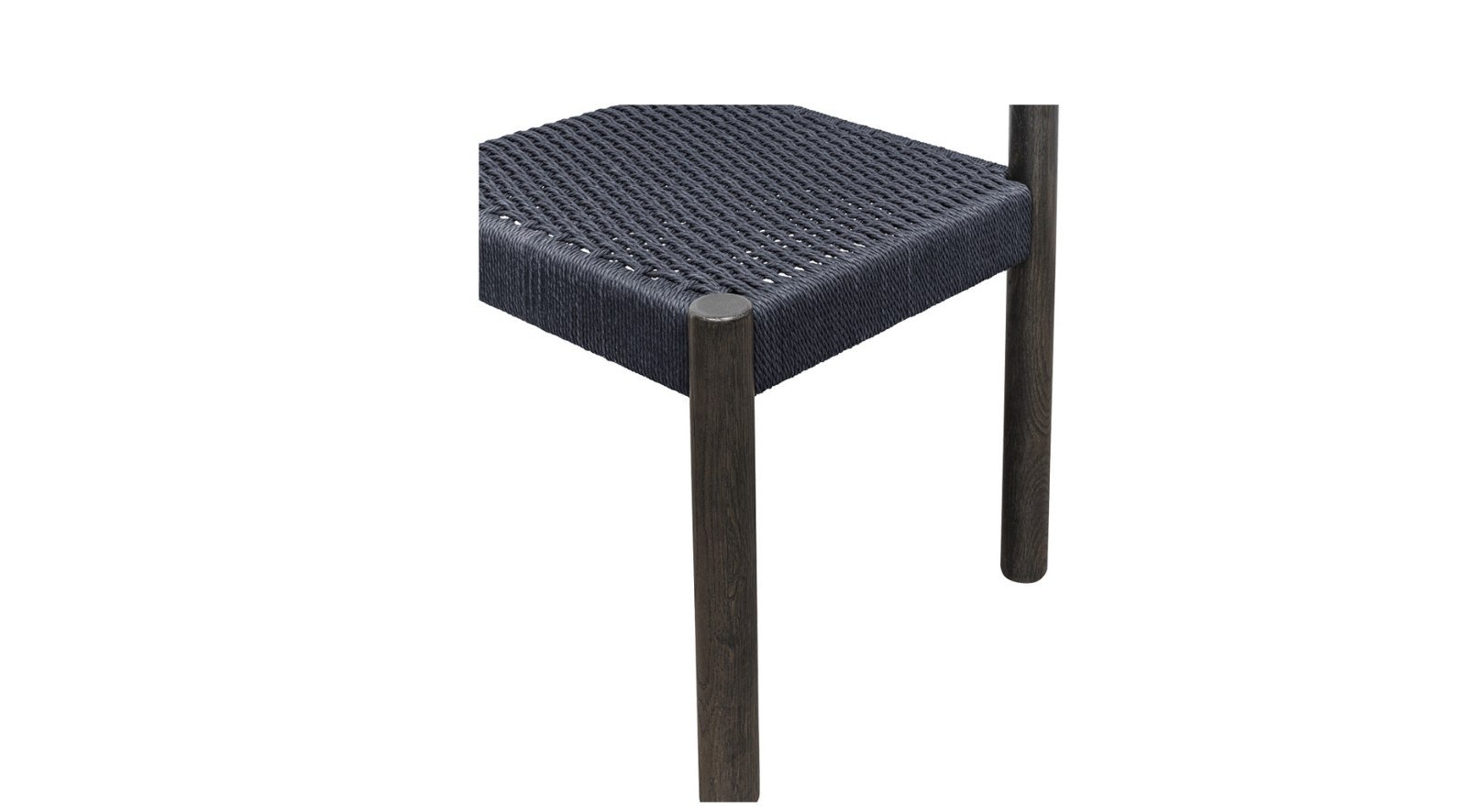 Finn Dining Chair - Image 9