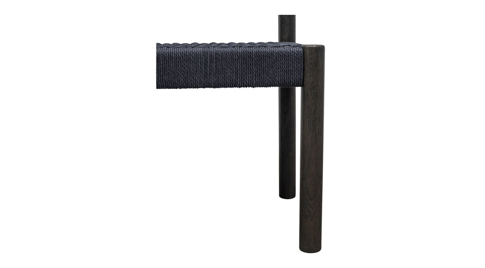 Finn Dining Chair - Image 10