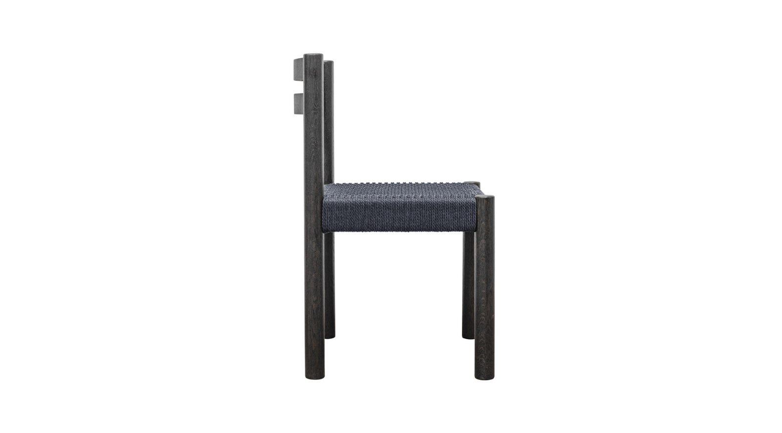 Finn Dining Chair - Image 3