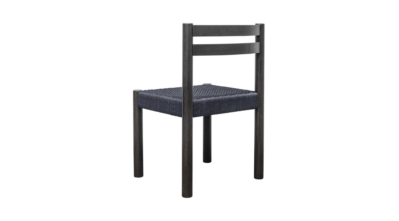 Finn Dining Chair - Image 5