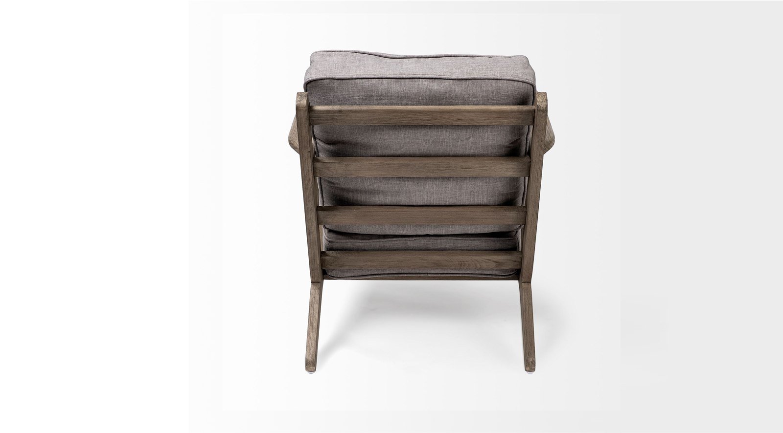 Olympus Ii Accent Chair - Image 2