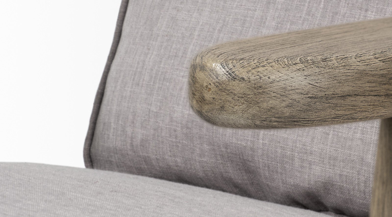 Olympus Ii Accent Chair - Image 7