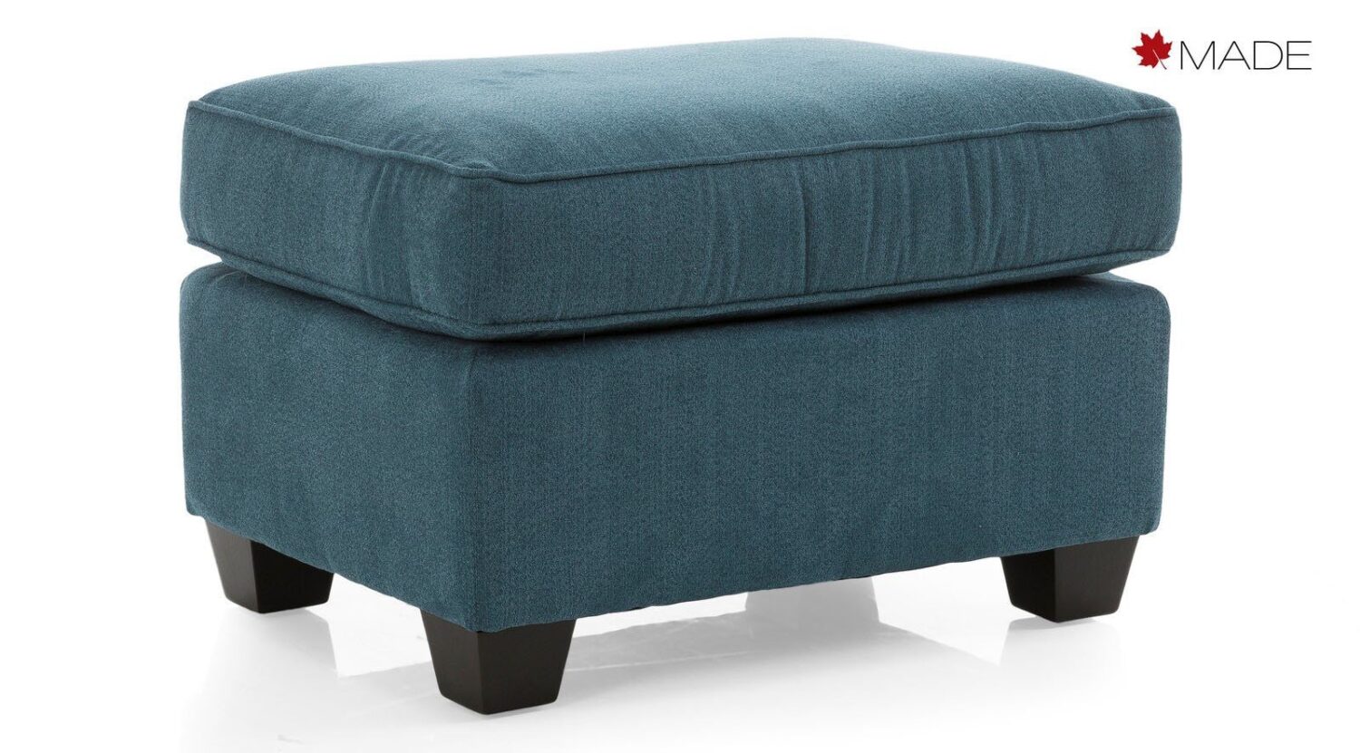 Francis Ottoman