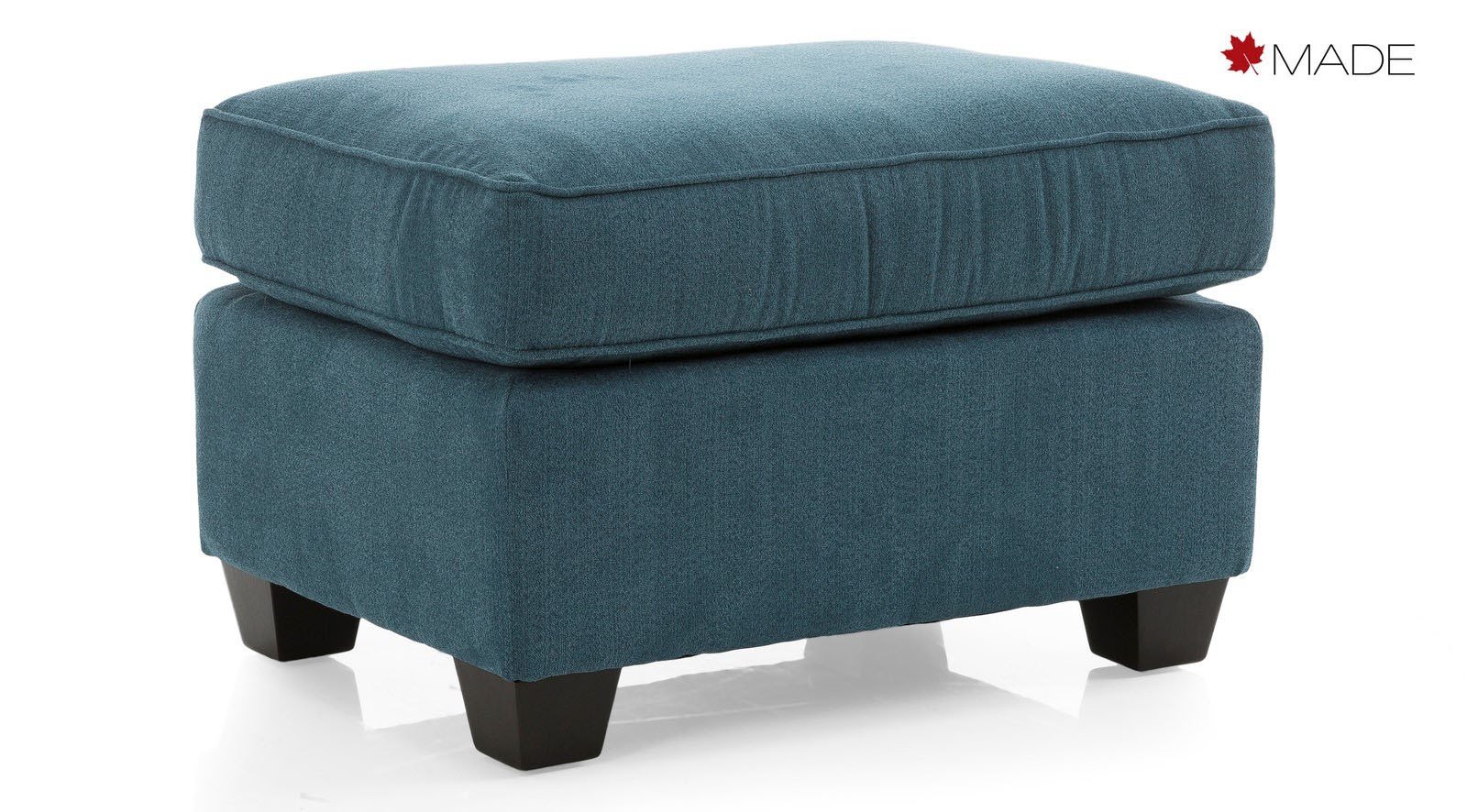 Francis Ottoman