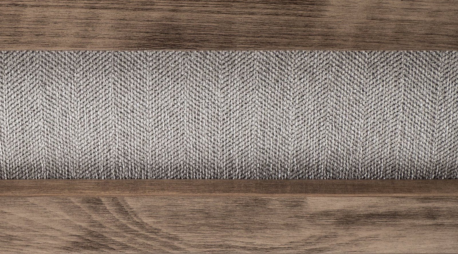 Olympus Ii Accent Chair - Image 6