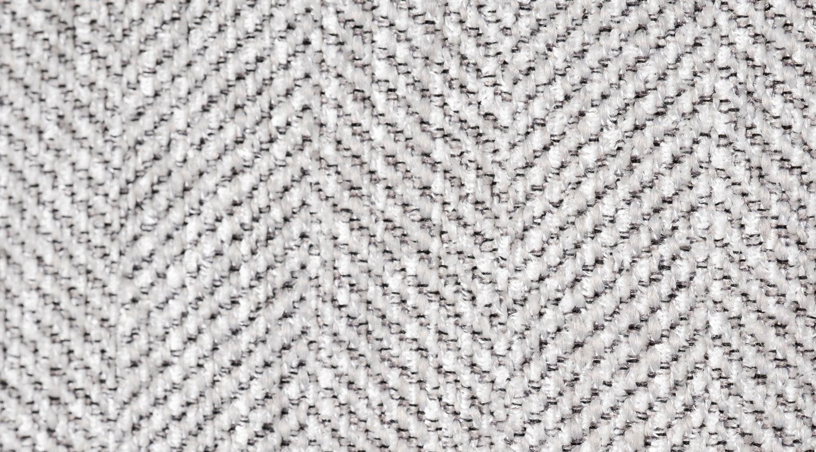 Olympus Ii Accent Chair - Image 5
