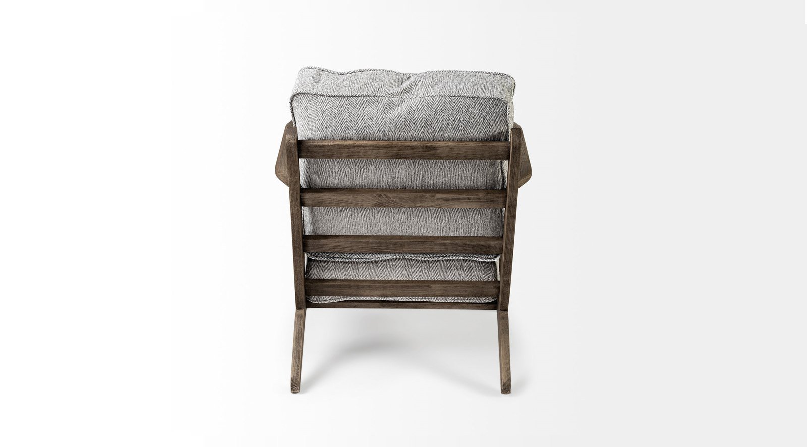 Olympus Ii Accent Chair - Image 4