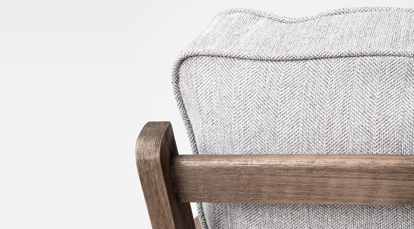 Olympus Ii Accent Chair - Image 10