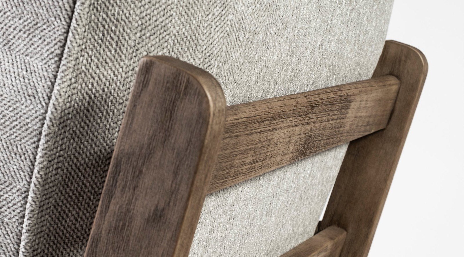 Olympus Ii Accent Chair - Image 9