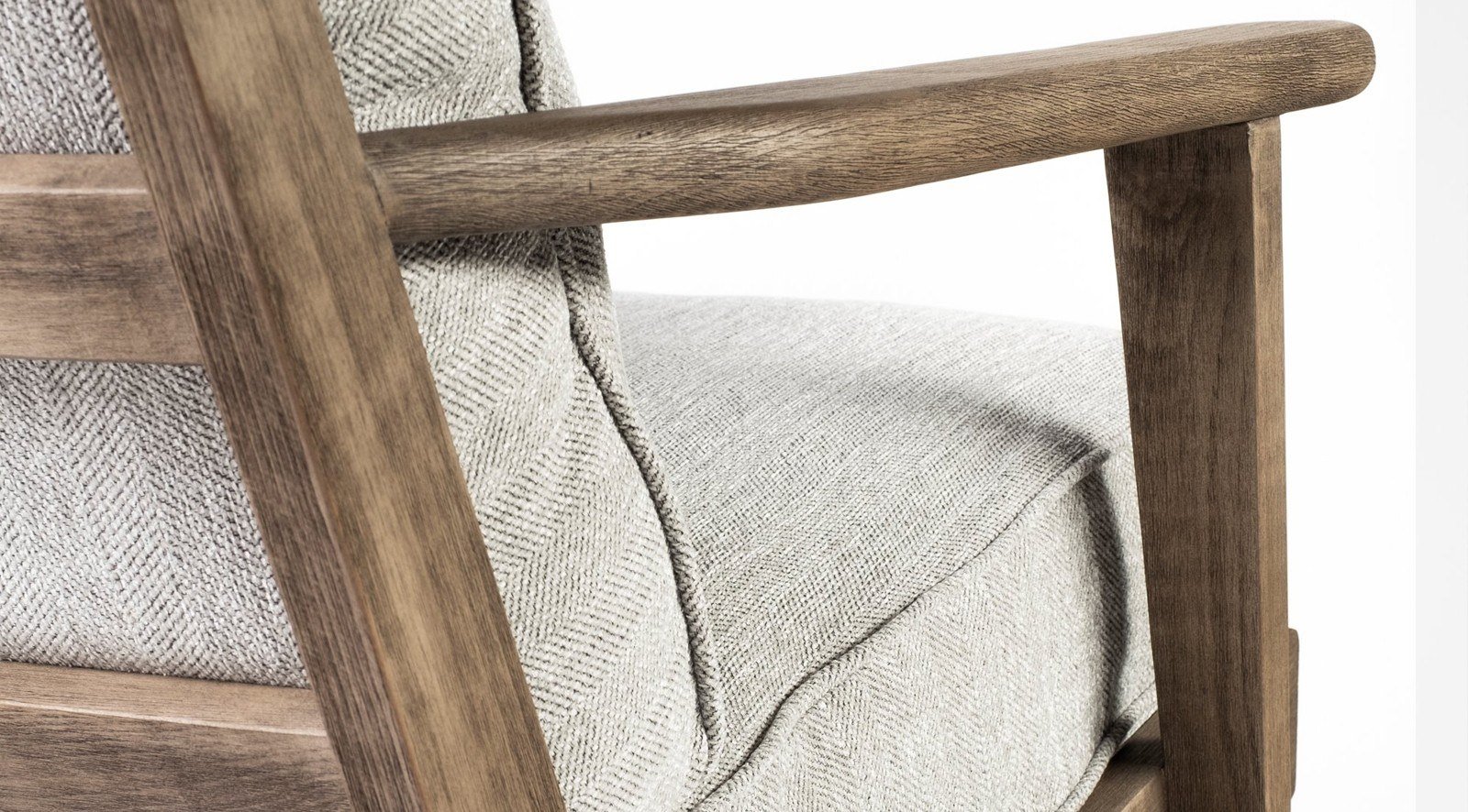 Olympus Ii Accent Chair - Image 8