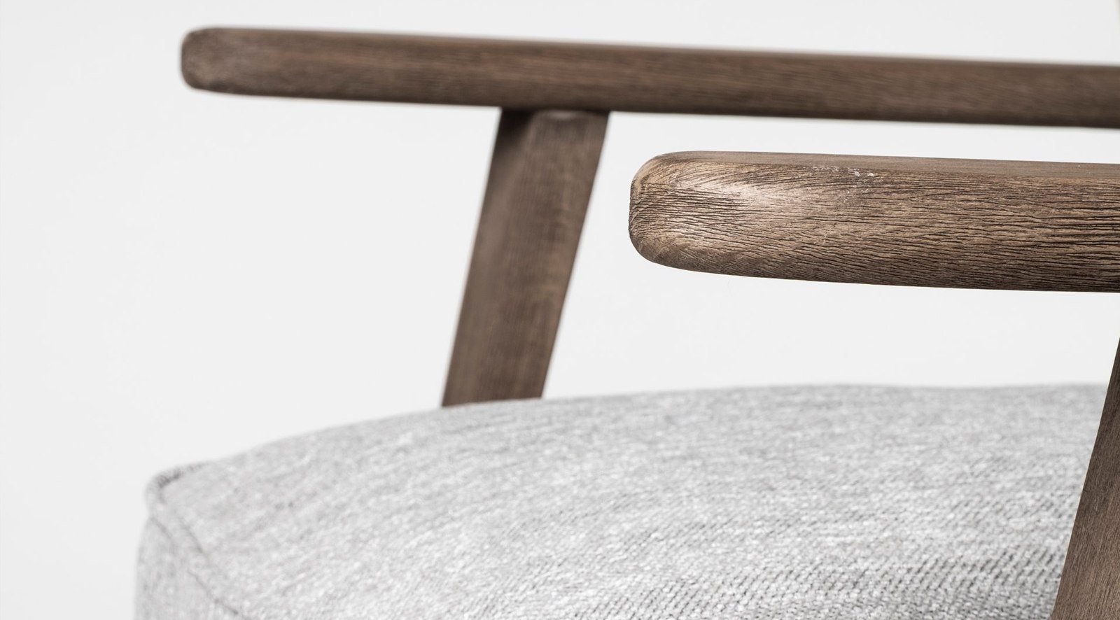 Olympus Ii Accent Chair - Image 7