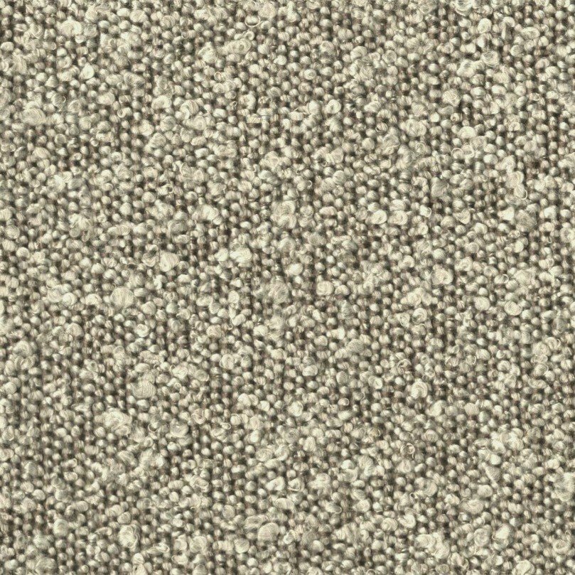 Baltimore Swivel Glider - Image 8