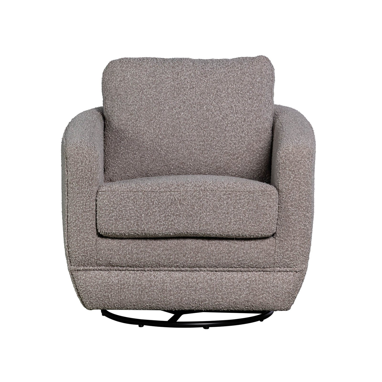 Baltimore Swivel Glider - Image 2