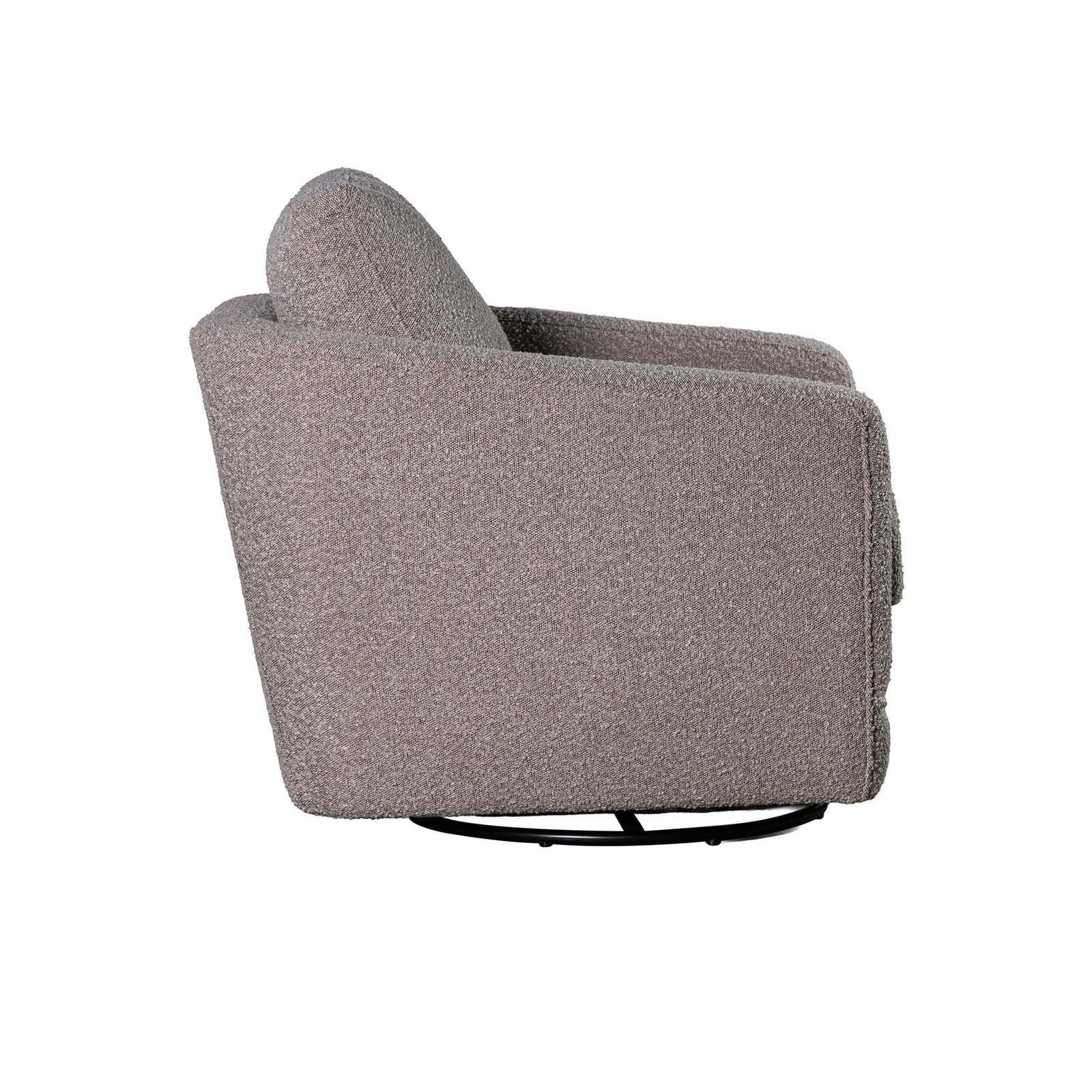 Baltimore Swivel Glider - Image 5