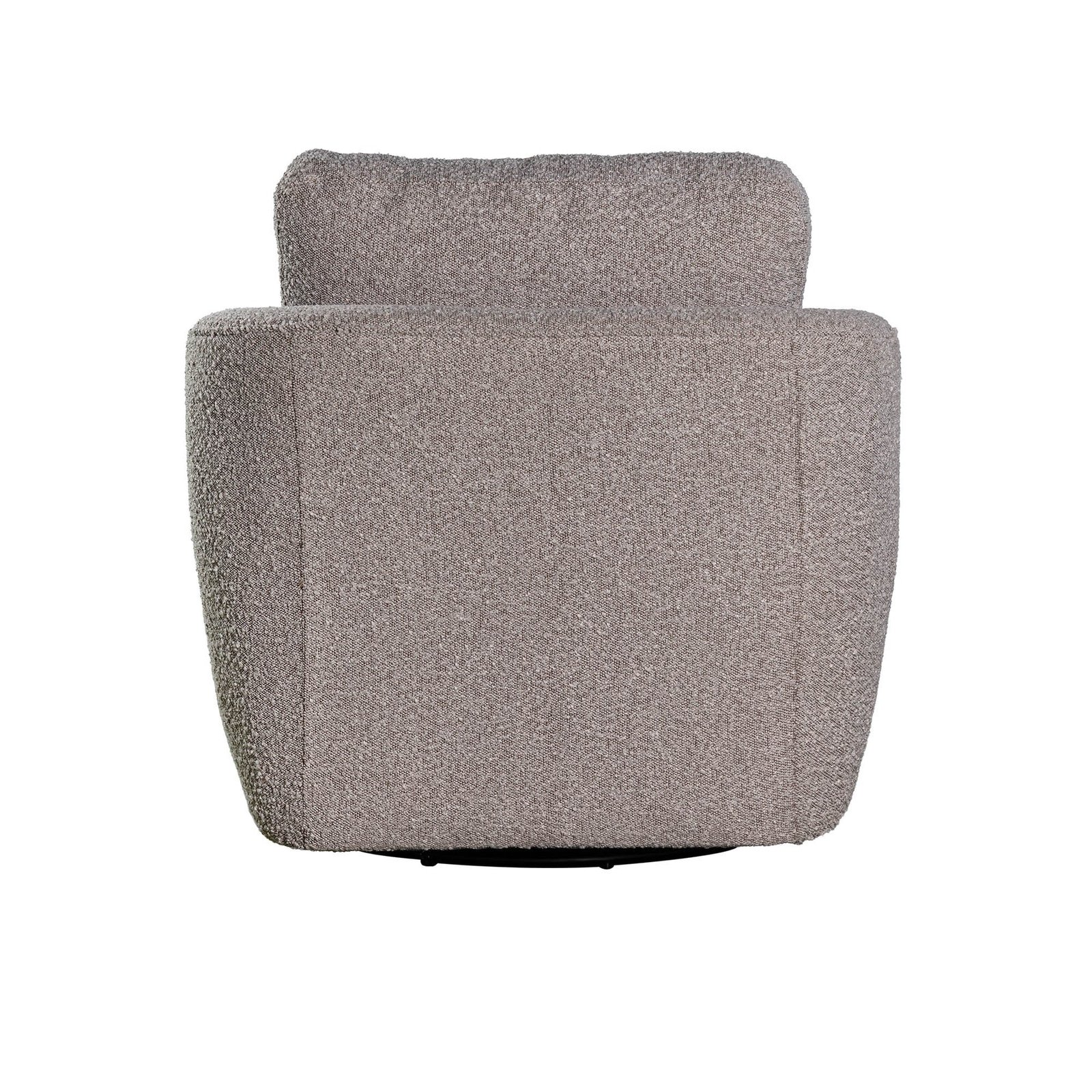Baltimore Swivel Glider - Image 4