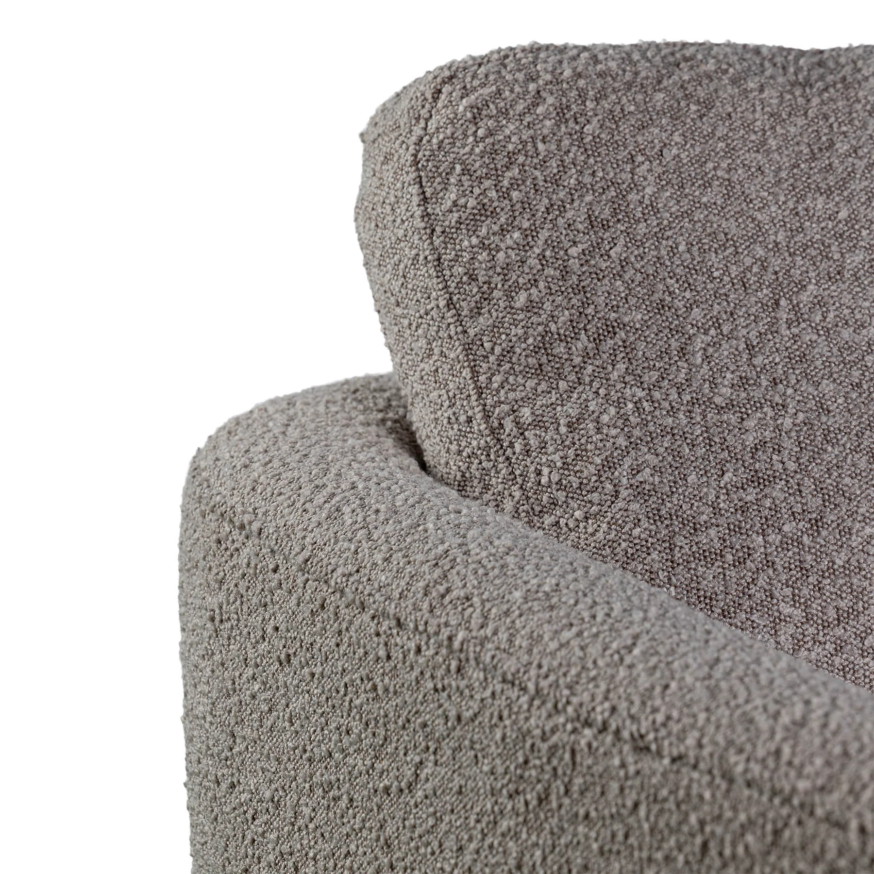 Baltimore Swivel Glider - Image 9