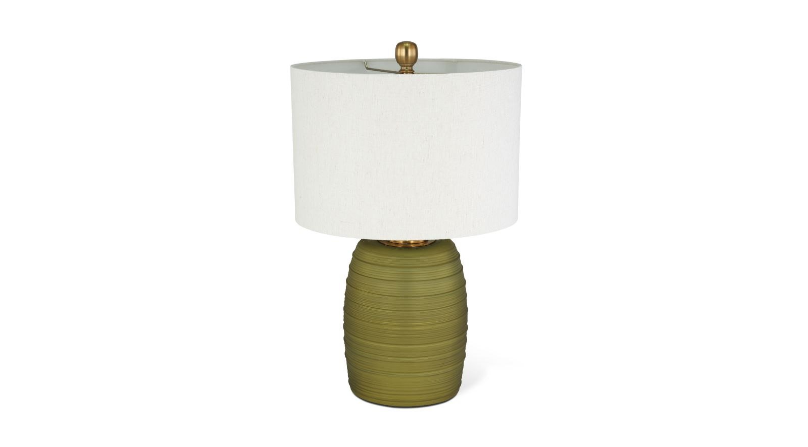 Faye Table Lamp