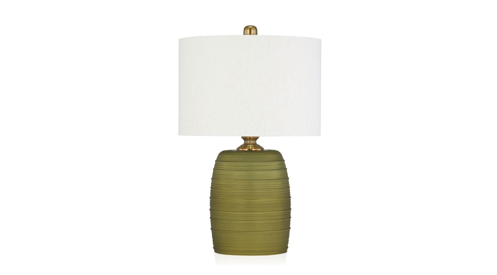 Faye Table Lamp - Image 2