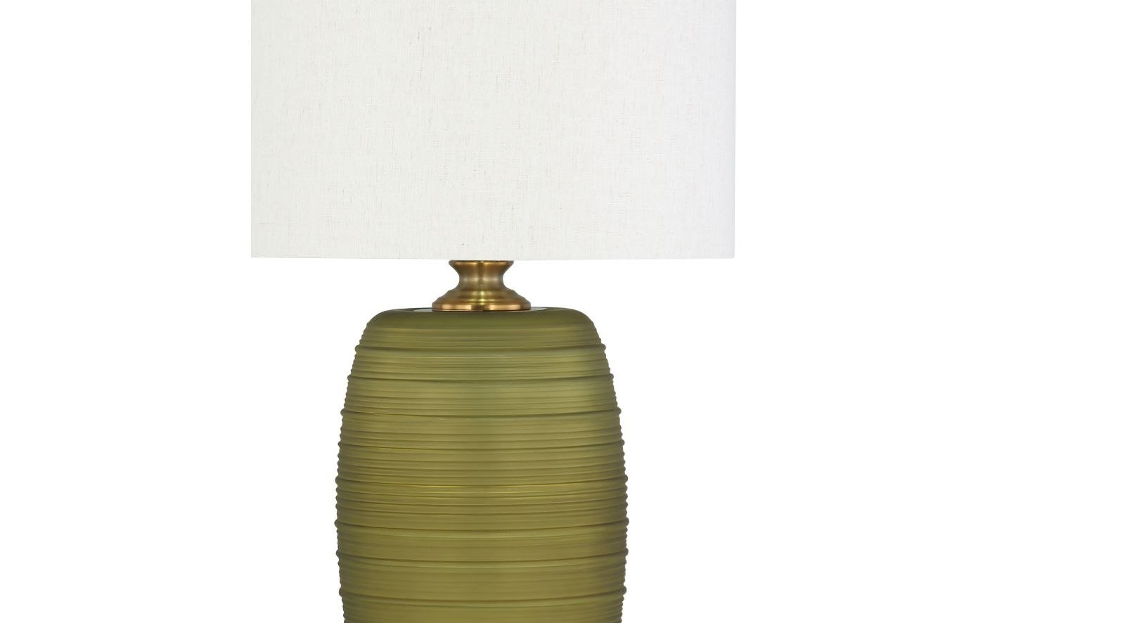 Faye Table Lamp - Image 8