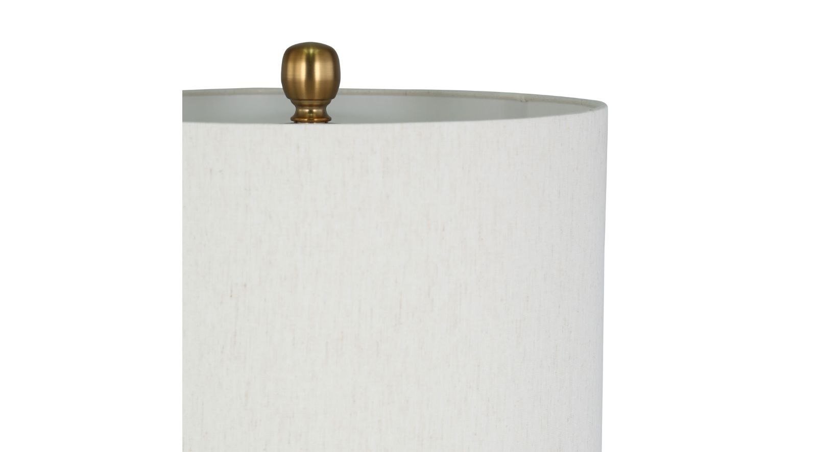 Faye Table Lamp - Image 7