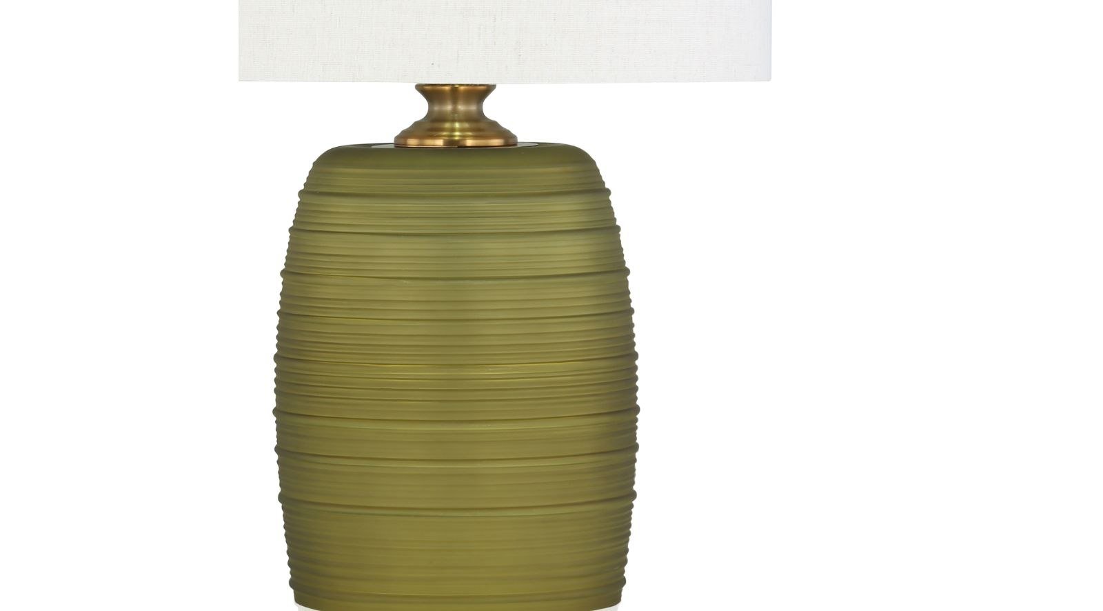 Faye Table Lamp - Image 6