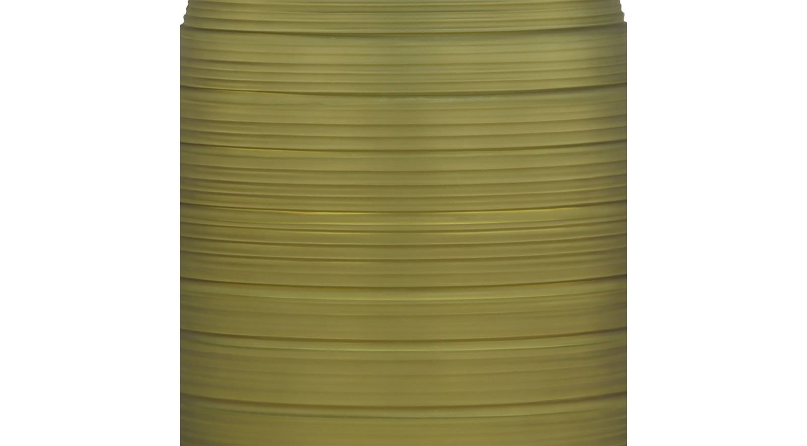 Faye Table Lamp - Image 9