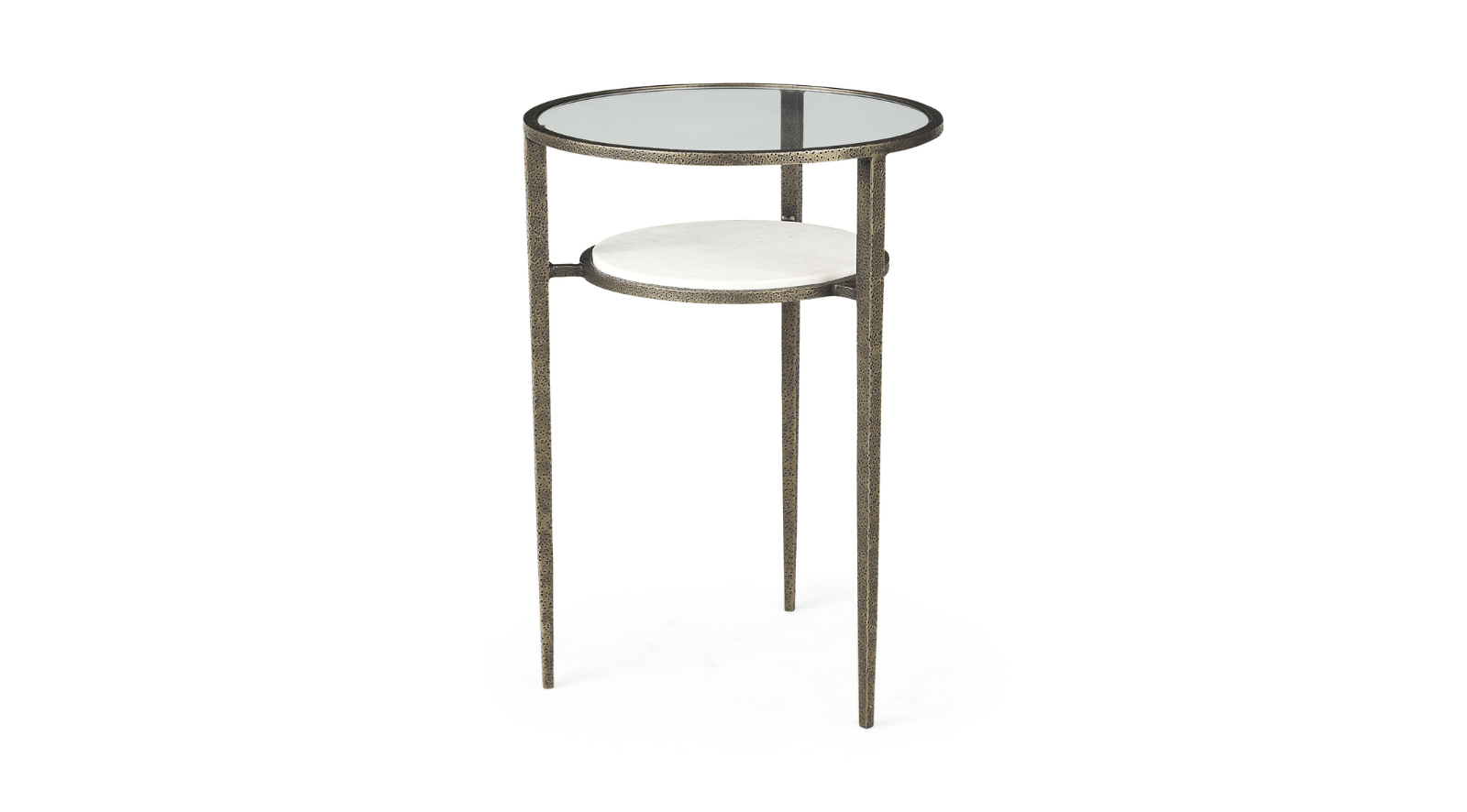 Felicity Side Table