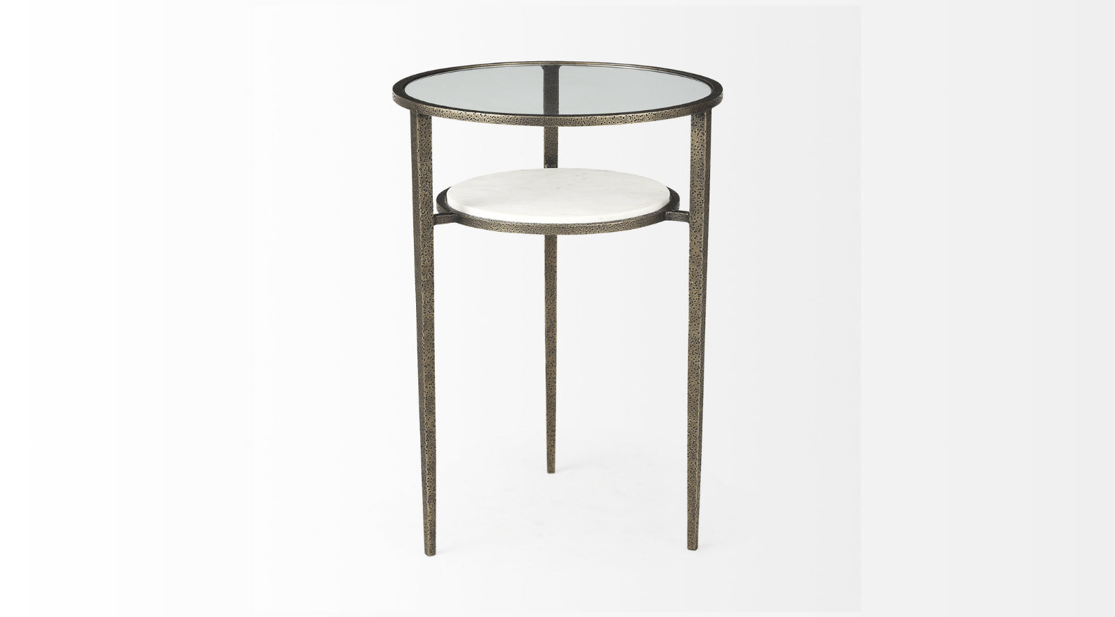 Felicity Side Table - Image 6