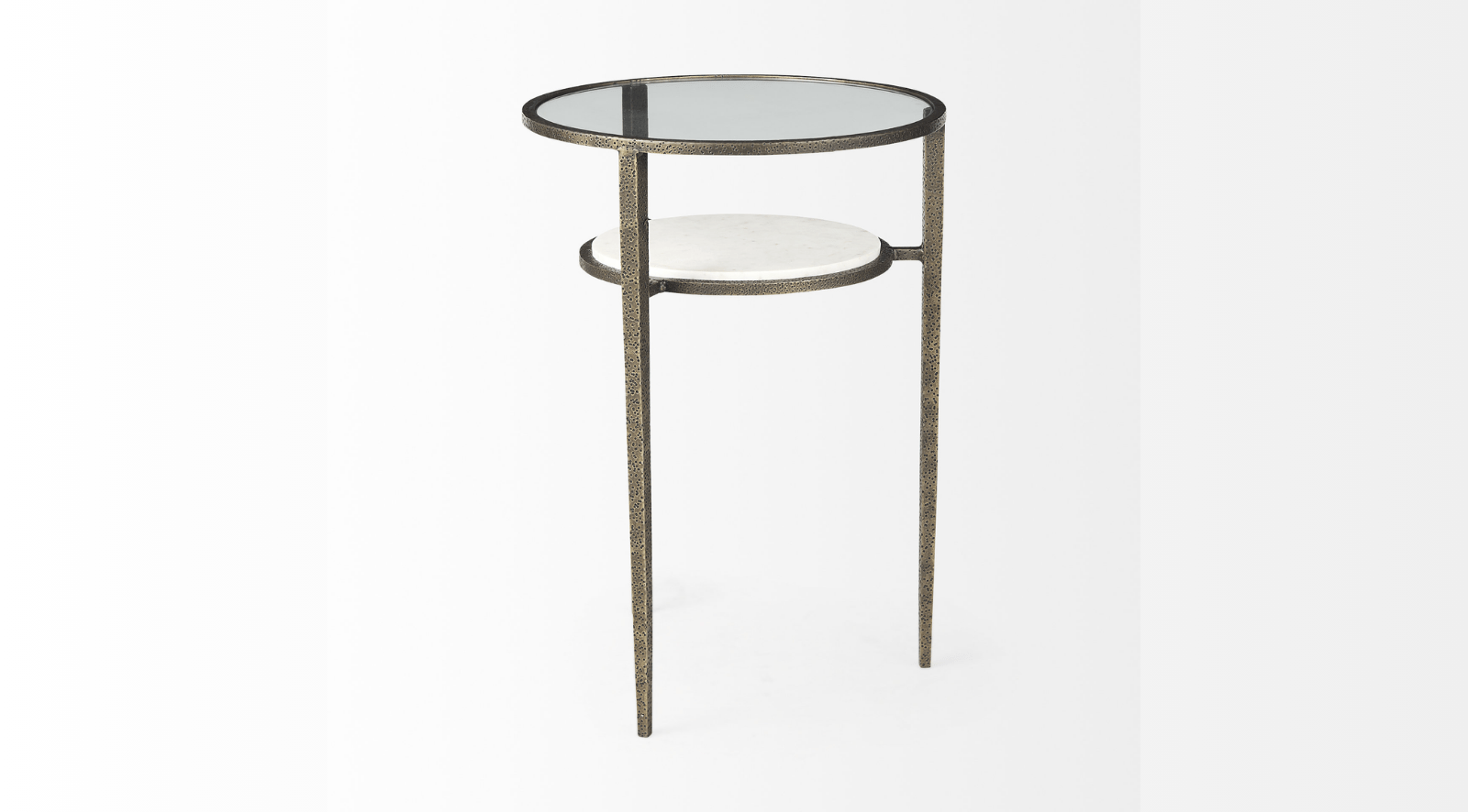 Felicity Side Table - Image 5