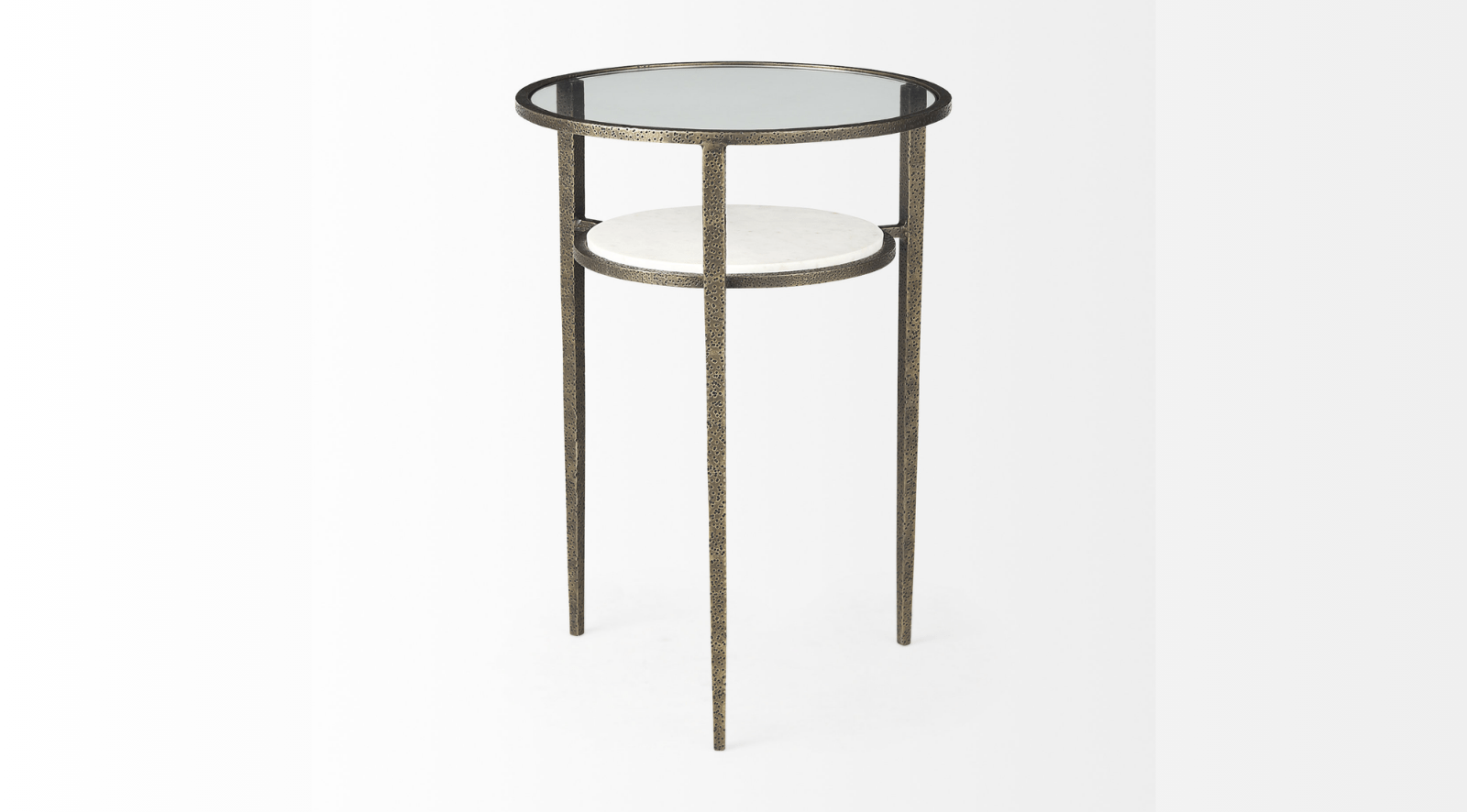 Felicity Side Table - Image 4